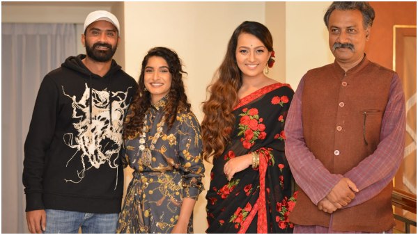 Loose Mada Starrer Lanke Movie Completed 365 days In Theater Loose Mada Starrer Lanke Movie Completed 365 days In Theater