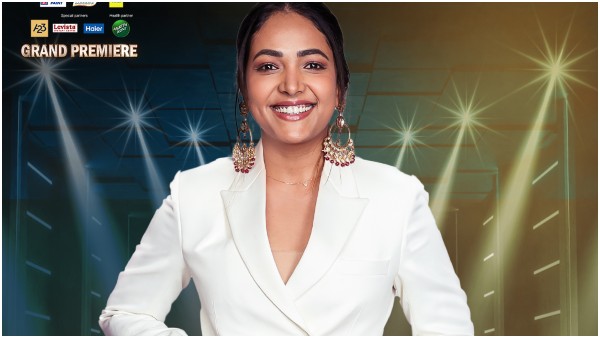 ಬಿಗ್‌ಬಾಸ್‌ ಸೀಸನ್‌ 9 ರ 18ನೇ ಸ್ಪರ್ಧಿ