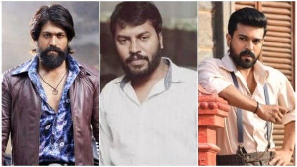 mufti-director-narthan-likely-to-team-up-with-ram-charan-teja-for-his-next