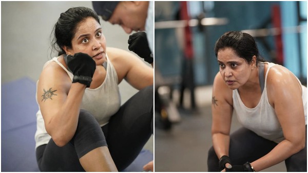 5 ನಿಮಿಷ ಸುಖಕ್ಕೆ ಕೋಟಿ ಕೋಟಿ ಸುರಿಯುವುದಿಲ್ಲ 