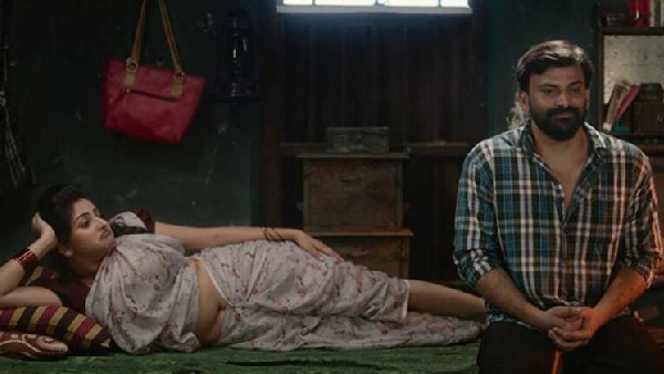 New Release Date Locked For Daali Dhananjaya and Rachita Ram starrer Monsoon Raaga New Release Date Locked For Daali Dhananjaya and Rachita Ram starrer Monsoon Raaga