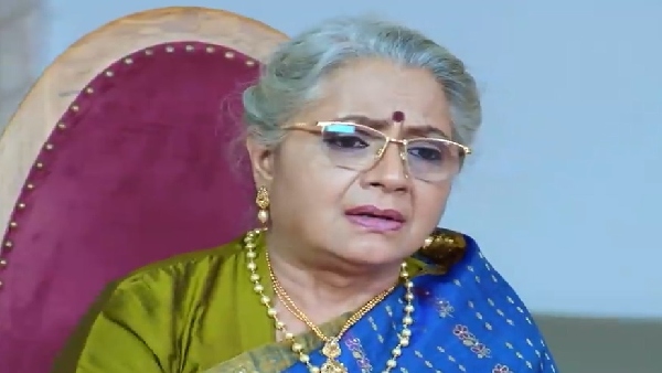 ದೇವ್‌ಗೆ ಎದುರಾಯ್ತು ದೊಡ್ಡ ಸಂಕಷ್ಟ!