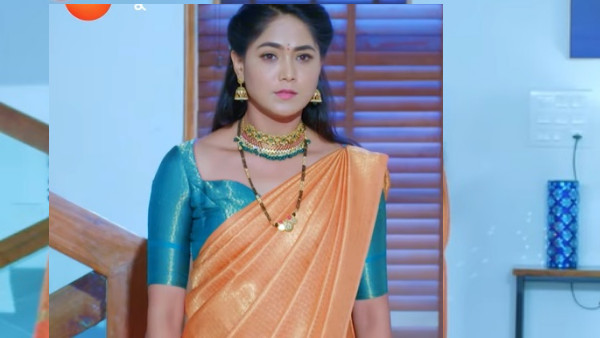 ಅರುಂಧತಿ ಕುತ್ತಿಗೆಗೆ ಕತ್ತಿ ಬೀಸಿದ ಹನುಮಂತು 