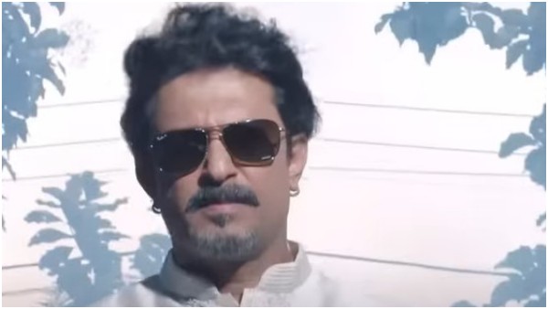  ಚುಕ್ಕಿಯನ್ನು ಕಾಪಾಡಲು ಬಂದ ಎಜೆ