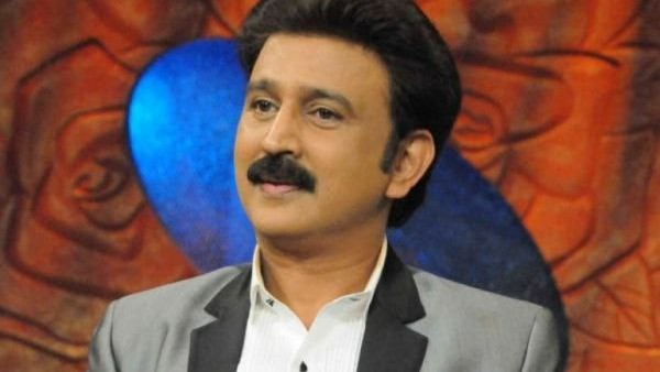 ಹುಟ್ಟುಹಬ್ಬದ ಅಂಗವಾಗಿ ಶಿವಾಜಿ ಸೂರತ್ಕಲ್ 2 ಟೀಸರ್ 