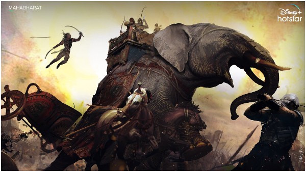 2500 ಕೋಟಿ ರೂ. ಪ್ರಾಜೆಕ್ಟ್! 