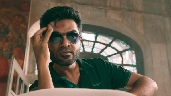 ಅತ್ಯುತ್ತಮ ನಾಯಕ ಪ್ರಶಸ್ತಿ ಗಿಟ್ಟಿಸಿಕೊಂಡ ಮೂವರು