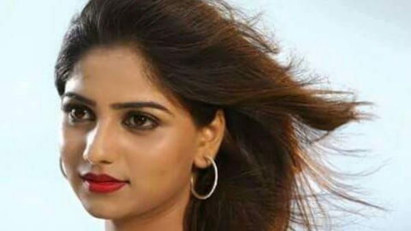 ರಚಿತಾ ಅತಿಹೆಚ್ಚು ಪ್ರಶಸ್ತಿ 