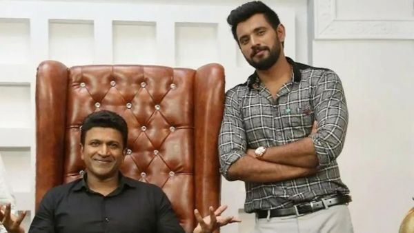 ಸತ್ಯ ಬಿಚ್ಚಿಟ್ಟ ಡಾರ್ಲಿಂಗ್ ಕೃಷ್ಣ 