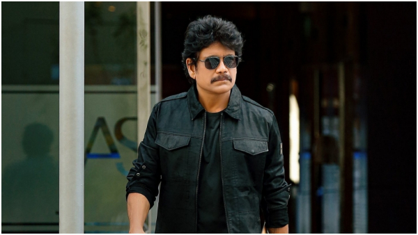 No change in release date for The Ghost, film to clash with God Father on October 5th 