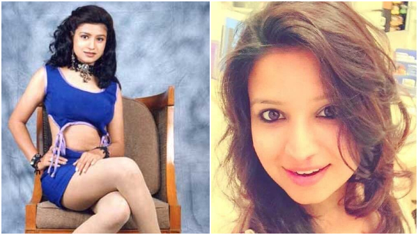 ನಾನು ಬಹಿರಂಗವಾಗಿಯೇ ಹೇಳುತ್ತೇನೆ 