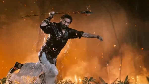 ಆರ್ ಆರ್ ಆರ್ ಆಸ್ಕರ್ ಗೆಲ್ಲಬಹುದು!