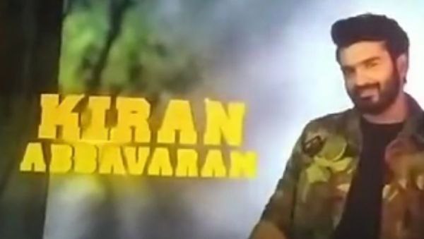 ಸತ್ಯಾಂಶವೇನು?