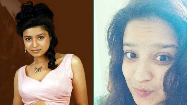  ಎಲ್ಲಾ ಫೀಲ್ಡ್‌ನಲ್ಲೂ ಇದು ಸರ್ವೇಸಾಮಾನ್ಯ