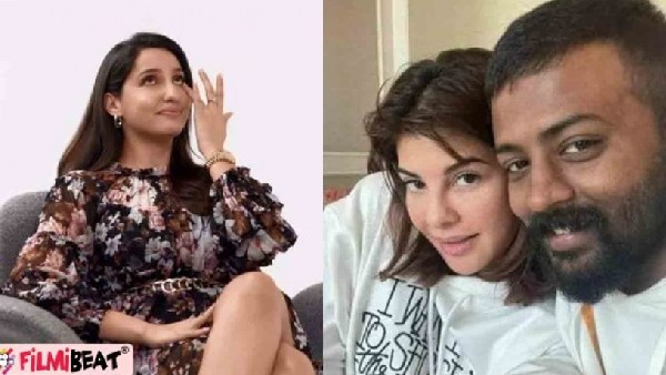 Actress Jacqueline Fernandez wanted to marry dream man Sukesh Chandrashekhar