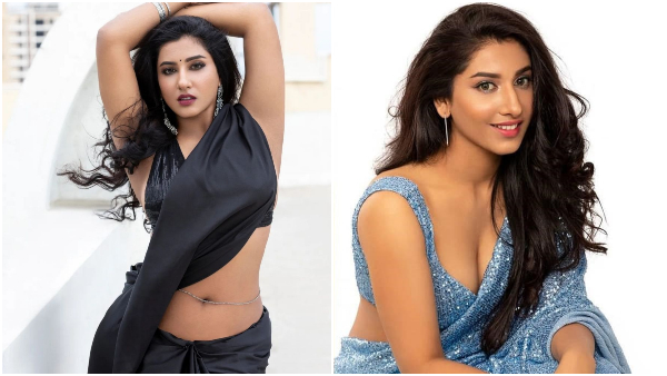 ನನಗೂ ಇಂತಹ ಬೇಡಿಕೆ ಇಟ್ಟಿದ್ದರು 