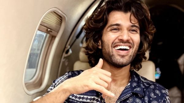 22 ಬಿಟ್ರೆ 25 