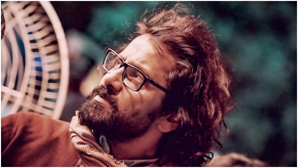 Vikram And srinidhi shetty Starrer Cobra OTT release date announced Here are details 