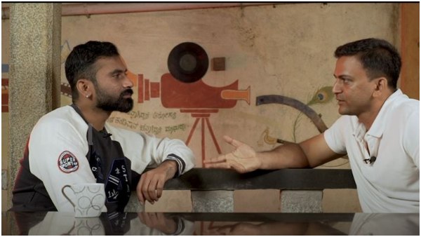 ನನ್ನ ಸಂಸಾರ ಒಡೆದು ಹಾಕ್ತಿದ್ಯಲ್ಲೋ 