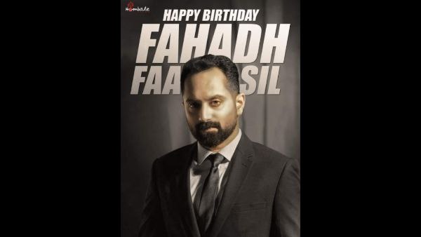 ಅಕ್ಟೋಬರ್‌ನಲ್ಲಿ ಶೂಟಿಂಗ್ ಶುರ, ಮುಂದಿನ ಬೇಸಿಗೆಗೆ ಬಿಡುಗಡೆ 