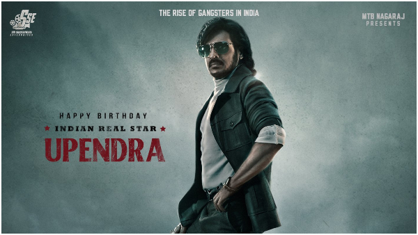 24 ಗಂಟೆಗಳಲ್ಲಿ 12.5 ಮಿಲಿಯನ್ ವೀವ್ಸ್ 24 ಗಂಟೆಗಳಲ್ಲಿ 12.5 ಮಿಲಿಯನ್ ವೀವ್ಸ್