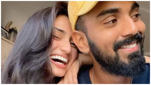 KL Rahul-Athiya Shetty Will Marry Suniel Shetty House In Khandala