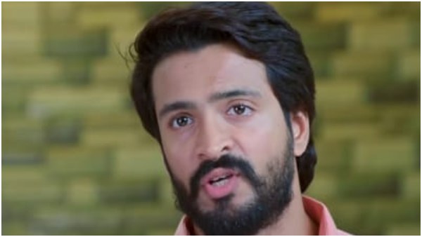 ಹೂವಿ ಮದುವೆ ಬಗ್ಗೆ ತಿಳಿಸಿದ ರಾಹುಲ್ ಹೂವಿ ಮದುವೆ ಬಗ್ಗೆ ತಿಳಿಸಿದ ರಾಹುಲ್