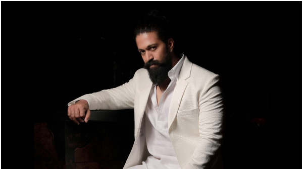 ಯಶ್‌ಗೆ ಆಕ್ಷನ್ ಕಟ್ ಹೇಳುವವರು ಯಾರು? 