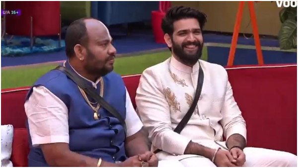 ಮಂಗಳೂರಿನಲ್ಲಿ ಮೀಟ್ ಮಾಡುತ್ತಾರಾ? 