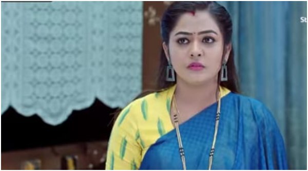 ಭೂಮಿ ಮನಸ್ಸು ಬದಲಾಗುತ್ತಿದ್ಯಾ? 