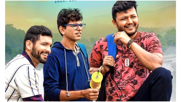  ಸ್ಟಾರ್ ಕಾಸ್ಟ್ ಹೈಲೈಟ್