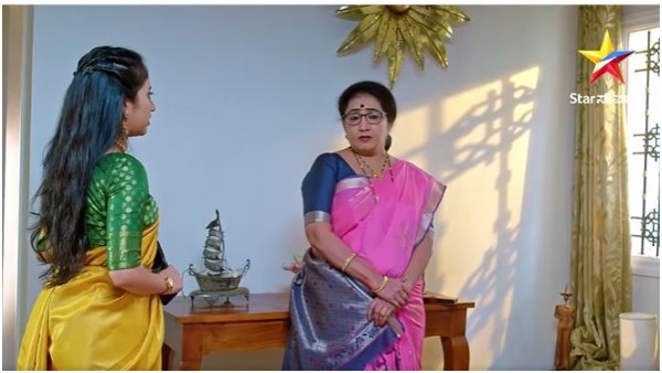 ಮನೆಯಲ್ಲಿ ಆಸ್ತಿಗಾಗಿ ಫ್ಲ್ಯಾನ್ 