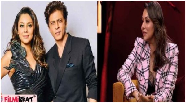  ಇದ್ದಕ್ಕಿಂತ ಕೆಟ್ಟದ್ದು ಏನಿಲ್ಲ