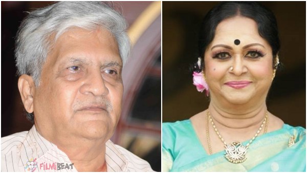 ಜ್ಯೂರಿಗಳು ಬರೀ ಕೈ ಎತ್ತೋಕೆ ಹೋಗ್ತಾರಾ? ಜ್ಯೂರಿಗಳು ಬರೀ ಕೈ ಎತ್ತೋಕೆ ಹೋಗ್ತಾರಾ?