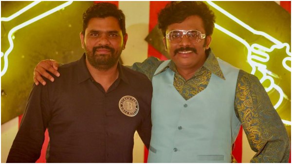 Chandan Shetty New Kannada Movie Will Start On Dasara Festival