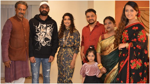 Loose Mada Starrer Lanke Movie Completed 365 days In Theater Loose Mada Starrer Lanke Movie Completed 365 days In Theater