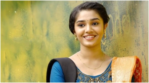 3 ಸಿನಿಮಾ ಸೋಲು 3 ಸಿನಿಮಾ ಸೋಲು