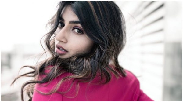 ಶ್ರೀಲೀಲಾ ಸಿನಿಮಾದಿಂದ ಔಟ್ ಆಗಿದ್ದೇಕೆ? ಶ್ರೀಲೀಲಾ ಸಿನಿಮಾದಿಂದ ಔಟ್ ಆಗಿದ್ದೇಕೆ?