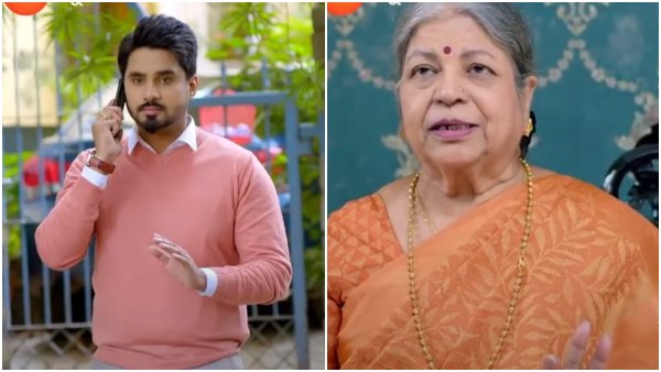  ವೇದಾಂತ್ ಯೋಚನೆ ಮಾಡಿದ್ದು ಯಾವ ವಿಚಾರ