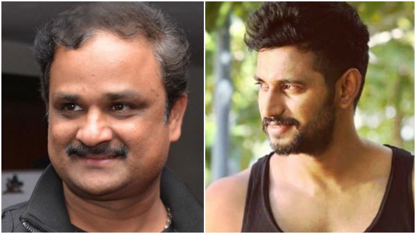 ಪಕ್ಕಾ ಫ್ಯಾಮಿಲಿ ಸಿನಿಮಾ 