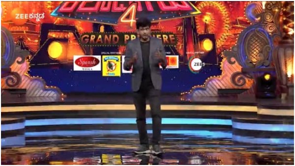 ಮಕ್ಕಳ ಜೀವನದ ಬಗ್ಗೆ ಪರಿಚಯ 