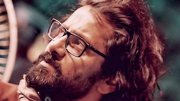 Chiyaan Vikram Starrer Cobra Movie Trimmed by 20 Minutes