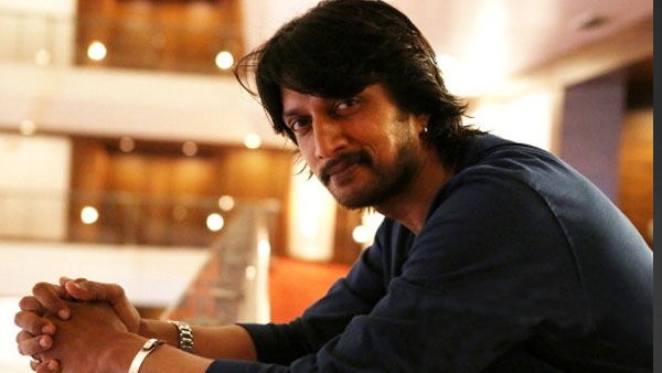 ರಾಯಭಾರಿಯಾಗಲು ಹಣ ಪಡೆದಿಲ್ಲ!