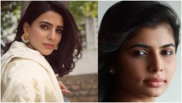 ಒಬ್ಬರಿಗೊಬ್ಬರು ಬೆಂಬಲ 