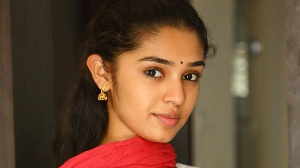 ಉಪ್ಪೆನಾಗೂ ಒಳ್ಳೆಯ ಪ್ರಶಸ್ತಿಗಳು ಉಪ್ಪೆನಾಗೂ ಒಳ್ಳೆಯ ಪ್ರಶಸ್ತಿಗಳು