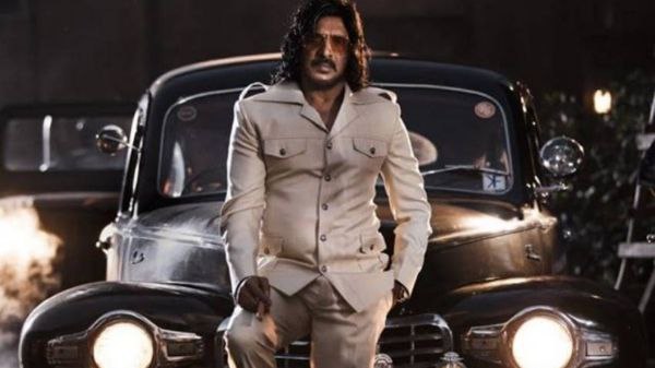 ಎಷ್ಟು ಭಾಷೆಯಲ್ಲಿ ಟೀಸರ್ ರಿಲೀಸ್?