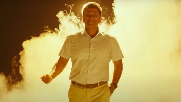 ಐವತ್ತು ದಿನವಂತೂ ಇದ್ದೇ ಇರುತ್ತದೆ, ದೇವಸ್ಥಾನದಲ್ಲೇ ನೋಡ್ಬೇಕು 