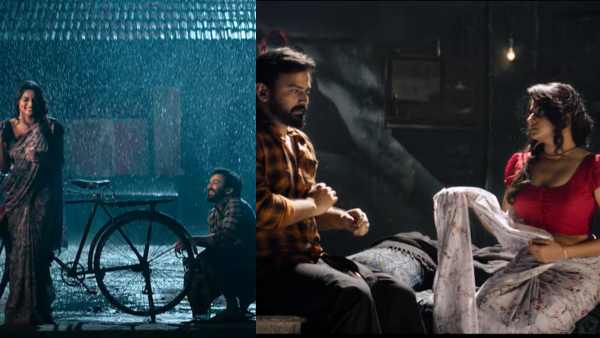 ನಿರ್ದೇಶಕರು ಮೊದಲೇ ಮಾತು ಕೊಟ್ಟಿದ್ದರು 