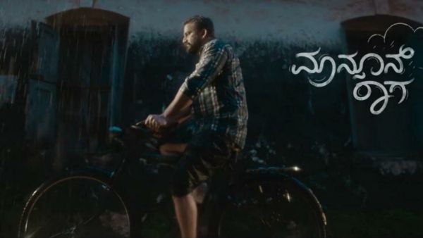 ಚಿತ್ರತಂಡ ಎಲ್ಲಿಯೂ ರಿಮೇಕ್ ಎಂದು ಹೇಳಿಲ್ಲ