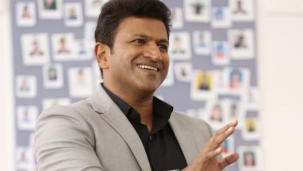 ಒಟಿಟಿ ಕುರಿತು ಸ್ಪಷ್ಟನೆ